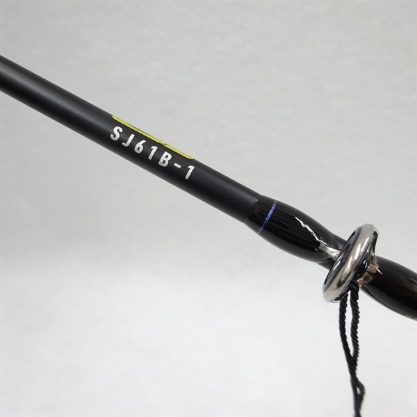 ２４アウトレイジＳＪ６１Ｂー１